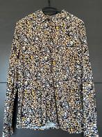 Minimum blouse M/38, Ophalen of Verzenden, Zo goed als nieuw, Maat 38/40 (M)