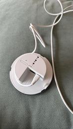 Trådfri gateway, Ophalen of Verzenden, Zo goed als nieuw