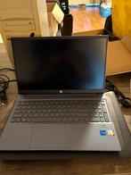 HP Pavilion 15 | i5 11th gen | 8 GB Ram | 1TB SSD |, 2 tot 3 Ghz, 8 GB, Ophalen of Verzenden, Zo goed als nieuw