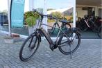 Kalkhoff Image 3 l Bosch Active Plus l 500wh l 55cm