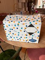 Menzis Natalis kraampakket ongebuikt, Ophalen of Verzenden, Nieuw