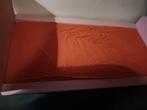 Meisje bed van ikea, Kinderen en Baby's, Kinderkamer | Bedden, Ophalen of Verzenden, Zo goed als nieuw, 180 cm of meer, 85 tot 100 cm