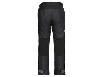 BMW Broek Reschen Gore-tex Dames & Heren  mt: 40 42 52 en 58 beschikbaar voor biedingen