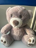 Teddie beer, Ophalen of Verzenden, Zo goed als nieuw, Beer
