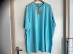 Kenco shirt maat 56/58, Ophalen of Verzenden, Nieuw, Shirt of Top