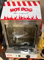 Hotdog machine nieuw!, Ophalen, Nieuw