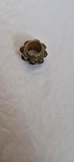 Mendak voor kris keris, Antiek en Kunst, Ophalen of Verzenden