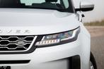 Land Rover Range Rover Evoque 1.5 P300e AWD S PLUG IN HYBRID, Auto's, Land Rover, Automaat, 309 pk, Euro 6, 15 kWh