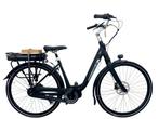 Nieuw E Bike Vogue Mio met 8 versnel./ACTIE/middenmotor, Fietsen en Brommers, Fietsen | Dames | Damesfietsen, Overige merken, Vogue