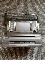 VW Golf 7 Discover Media MIB1 5G0 035 864, Ophalen of Verzenden, Gebruikt, Volkswagen