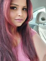 Fijne full body massage in Fryslan, Ontspanningsmassage