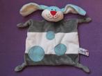 PRENATAL KnuffeldoekjeE KONIJN **Nieuw**, Ophalen of Verzenden, Nieuw, Konijn