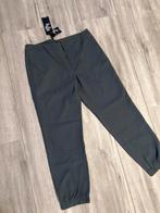 Superstar Broek - Nieuw!, Ophalen, Nieuw, Maat 46 (S) of kleiner, Blauw