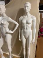 Pas poppen, Verzamelen, Ophalen, Zo goed als nieuw