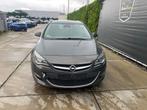 Voorkop Opel Astra J Sports Tourer (PD8/PE8/PF8) 13306933, Gebruikt, Bahnhofsplatz, Rüsselsheim am Main 65423, , Duitsland, Opel