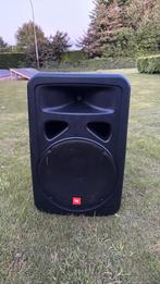 Jbl Eon 1500 2 way speaker, Ophalen, 120 watt of meer, JBL