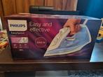 Philips EasySpeed, Ophalen of Verzenden, Nieuw