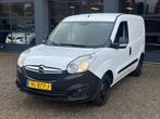 Opel Combo 1.3 CDTi L1H1 ecoFLEX Edition AIRCO|PDC|CRUISEC|Z, Euro 5, Gebruikt, 4 cilinders, Origineel Nederlands