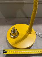 Studio Job Tafellamp Lensvelt, Ophalen of Verzenden, Zo goed als nieuw, Metaal, 50 tot 75 cm