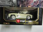 MERCEDES-BENZ SPORT 300 S, Ophalen of Verzenden, Nieuw, Auto, Bburago