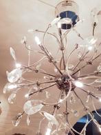 Hanglamp, Huis en Inrichting, Lampen | Hanglampen, Ophalen, Gebruikt, 50 tot 75 cm