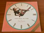 Kylie Minogue Step Back in Time 2LP picture disc vinyl NIEUW, Ophalen of Verzenden, 2000 tot heden, Nieuw in verpakking, 12 inch