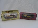 Matchbox Models of Yesteryear, Verzenden, Gebruikt, Overige typen, Dinky Toys