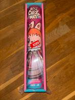 Labubu Let’s checkmate mat computer desk Nieuw Popmart, Ophalen, Nieuw