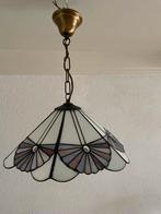 Tiffany hanglamp, Ophalen, Gebruikt, Rr, Minder dan 50 cm