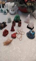 China hebbedingetjes., Antiek en Kunst, Antiek | Porselein, Ophalen of Verzenden