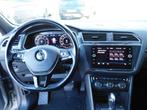 Volkswagen Tiguan 1.4 TSI 4Motion Highline R-line, Camera, T, Automaat, Gebruikt, Euro 6, 4 cilinders