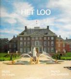 Rijksmuseum Paleis Het Loo. Paleis en Tuinen, Ophalen of Verzenden, Zo goed als nieuw