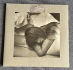 Taylor Swift - The tortured poets departement (the bolter), Ophalen, 2000 tot heden, Nieuw in verpakking, 12 inch