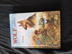 Postma - Wolf en de kotterbende, Ophalen of Verzenden, Zo goed als nieuw, Postma