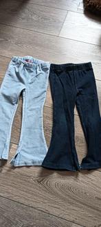 Z8 flared broeken maat 80, Ophalen, Broekje, Meisje, Z8