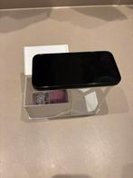 Pokemon Card scanner, Ophalen of Verzenden, Nieuw, Sleeves of Kaarthoesjes, Foil