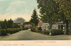 (387-244-021) De Steeg Dorpsgezicht, Verzamelen, Ansichtkaarten | Nederland, Verzenden, Gelderland