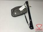 vw golf 5 raammechaniek links achter 1k4839461a