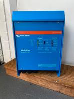 Victron multiplus 12 3000 120 acculader en omvormer, Ophalen of Verzenden, Overige typen