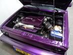 Volkswagen Golf Cabriolet 1.8 20V TURBO, Voorwielaandrijving, Gebruikt, 1595 cc, Handgeschakeld