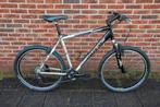 Z.G.A.N. Trek 4500 mountainbike, 24 versnellingen | Shimano, Fietsen en Brommers, Fietsen | Mountainbikes en ATB, Ophalen, Hardtail