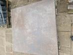 25m2 betontegel 100x100x6 geo pro arte