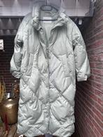 Mintgroene Marc O'Polo jas, Maat 38/40 (M), Ophalen of Verzenden, Marc O'Polo, Gedragen