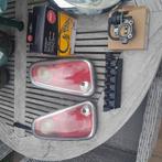 mini r50/53 en countryman, Ophalen of Verzenden, Mini
