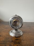 The one ring. Noble collection incl display, Ophalen of Verzenden, Zo goed als nieuw