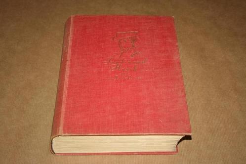 Ferdinand Huyck - van Lennep - Jubileum-uitgave 1941 !!, Boeken, Literatuur, Nieuw, Nederland, Ophalen of Verzenden