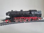 Fleischmann 65014, Fleischmann, Analoog, Locomotief, Gebruikt