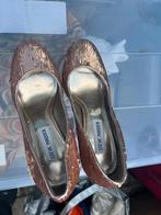 Steve Madden mt 37, Pumps, Overige kleuren, Steve Madden, Ophalen of Verzenden