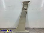 B-stijl bekleding R beige Volvo V60 I ('10-'18) 31307139, Ophalen of Verzenden, Gebruikt