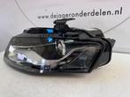 AUDI A4 B8 XENON LED KOPLAMP LINKS 8K0941003C 2008-, Ophalen of Verzenden, Gebruikt, Audi